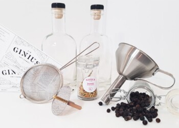 Ginius-ensemble-complet-kit-unboxing