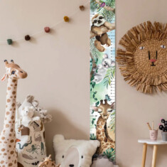 Produits pour les enfants