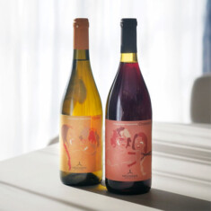 VIn du Québec