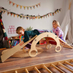 Jeux et jouets pour les enfants