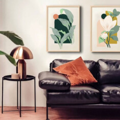 Articles pour la maison