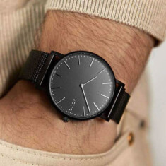 Montre solaire solios