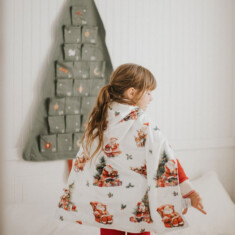 Produits pour les enfants et la maison