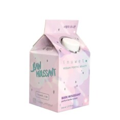 Bain moussant Inuwet