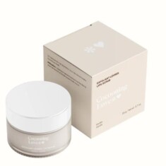 EXFOLIANT À LÈVRES