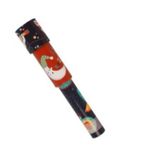 KALÉIDOSCOPE DE L'ESPACE