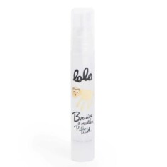 MINI BRUINE D'OREILLER