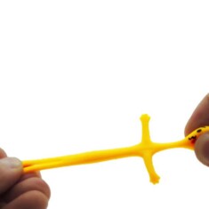 ROBIII EMOJI EXTENSIBLE